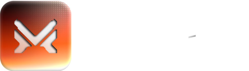 Logo do combo Máquina Milionária